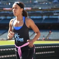 Pascha Running.jpg