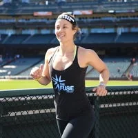 Kristin Running.jpg