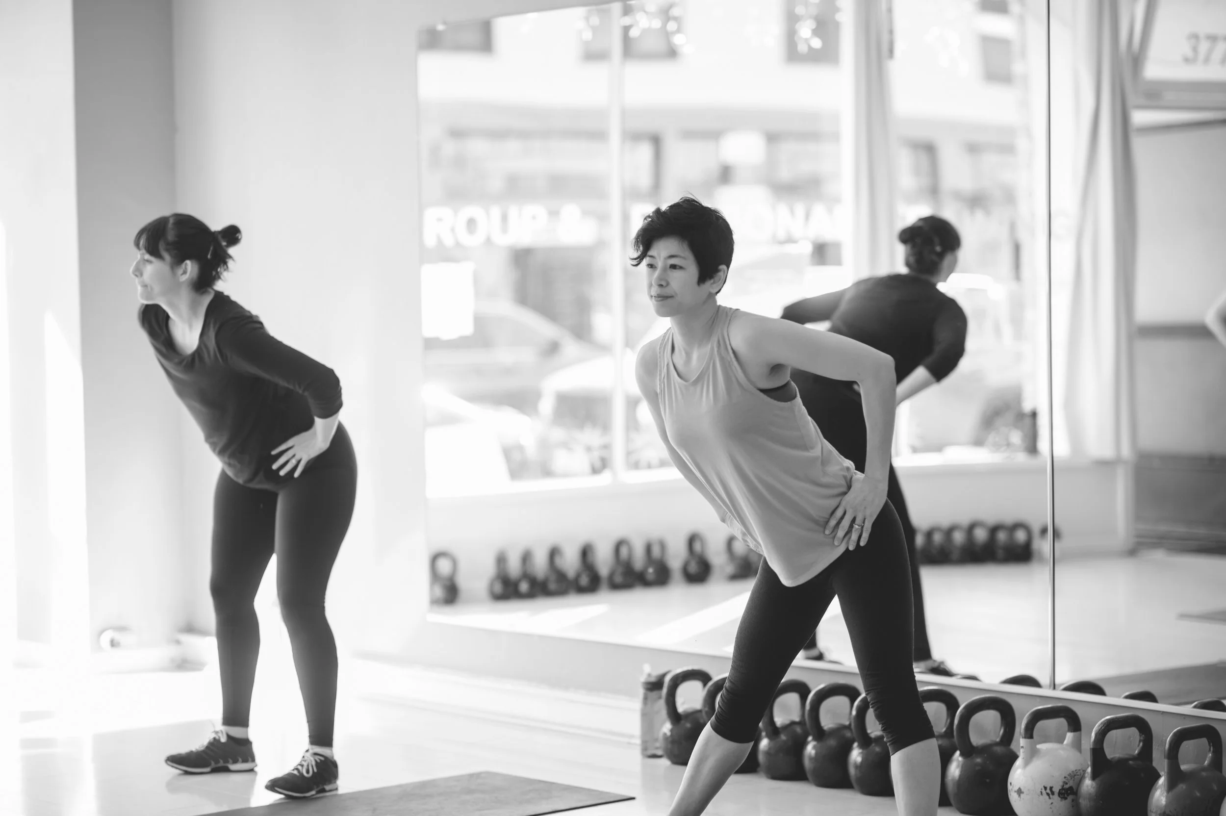Fuse Fitness - Arthur Chang - bw-40.jpg