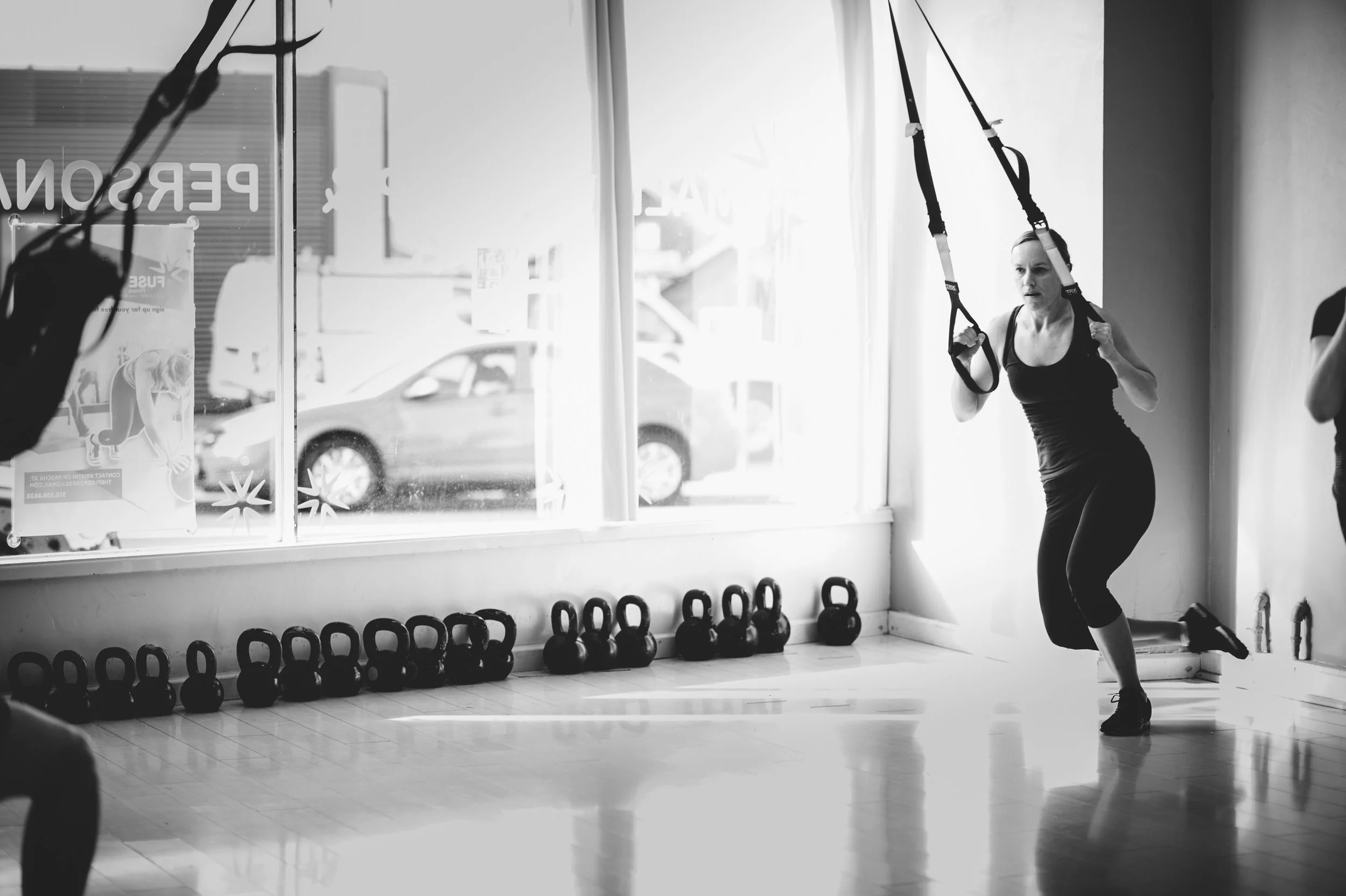 Fuse Fitness - Arthur Chang - bw-107.jpg
