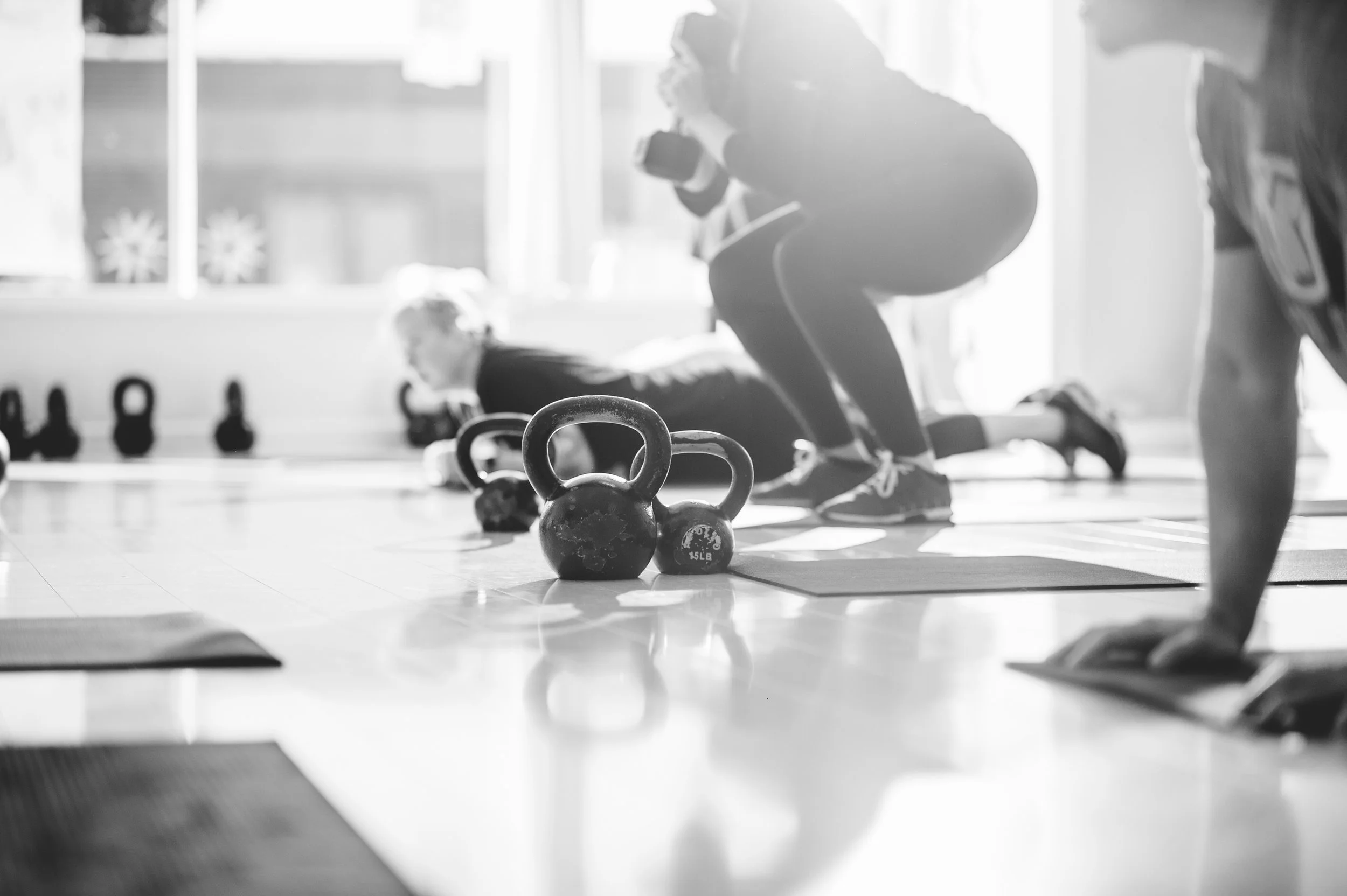 Fuse Fitness - Arthur Chang - bw-149.jpg