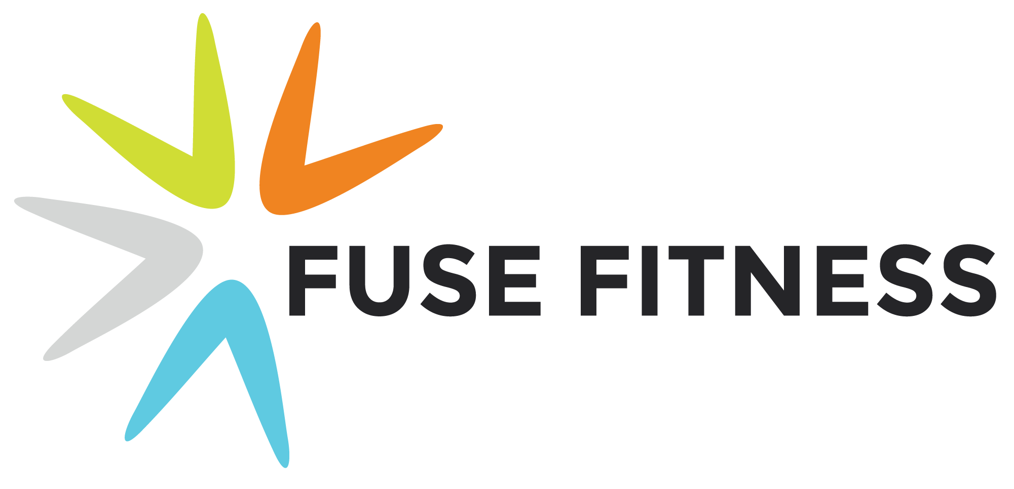 The Fuse Fitness