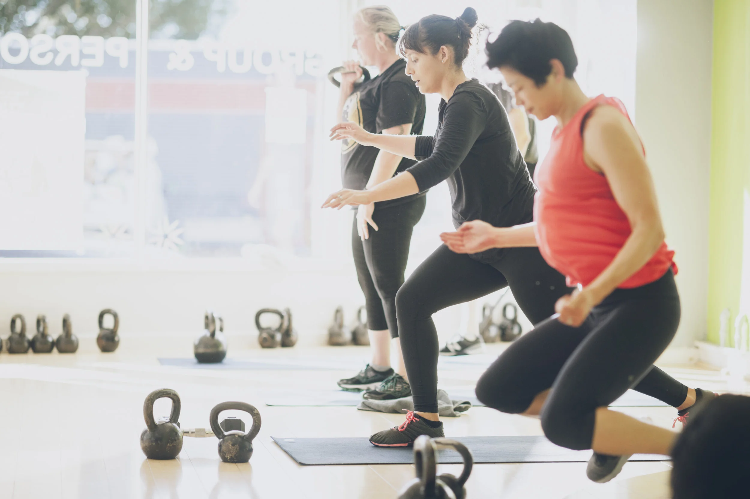 Fuse Fitness - Arthur Chang - color-163.jpg