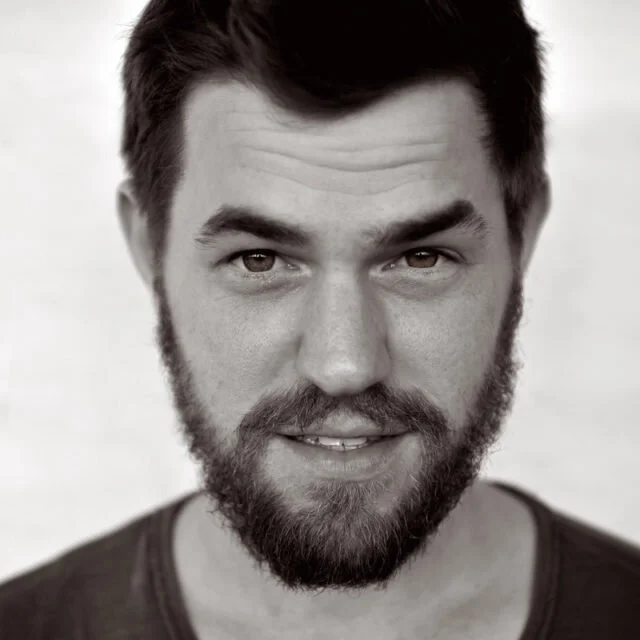 Trainer of The Month: Zak Altenberg 