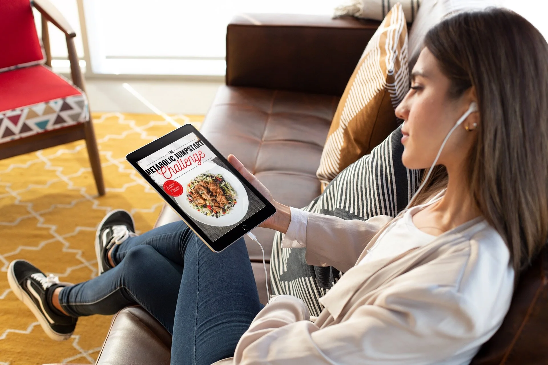 Lead Magnet Image 2.jpg