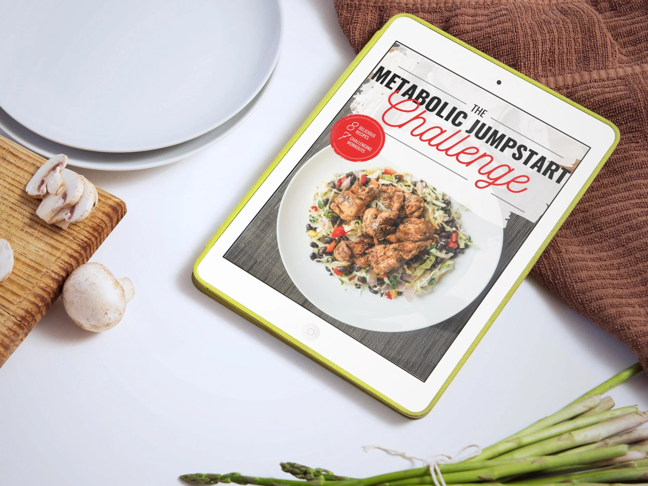 Lead Magnet Image 1.jpg