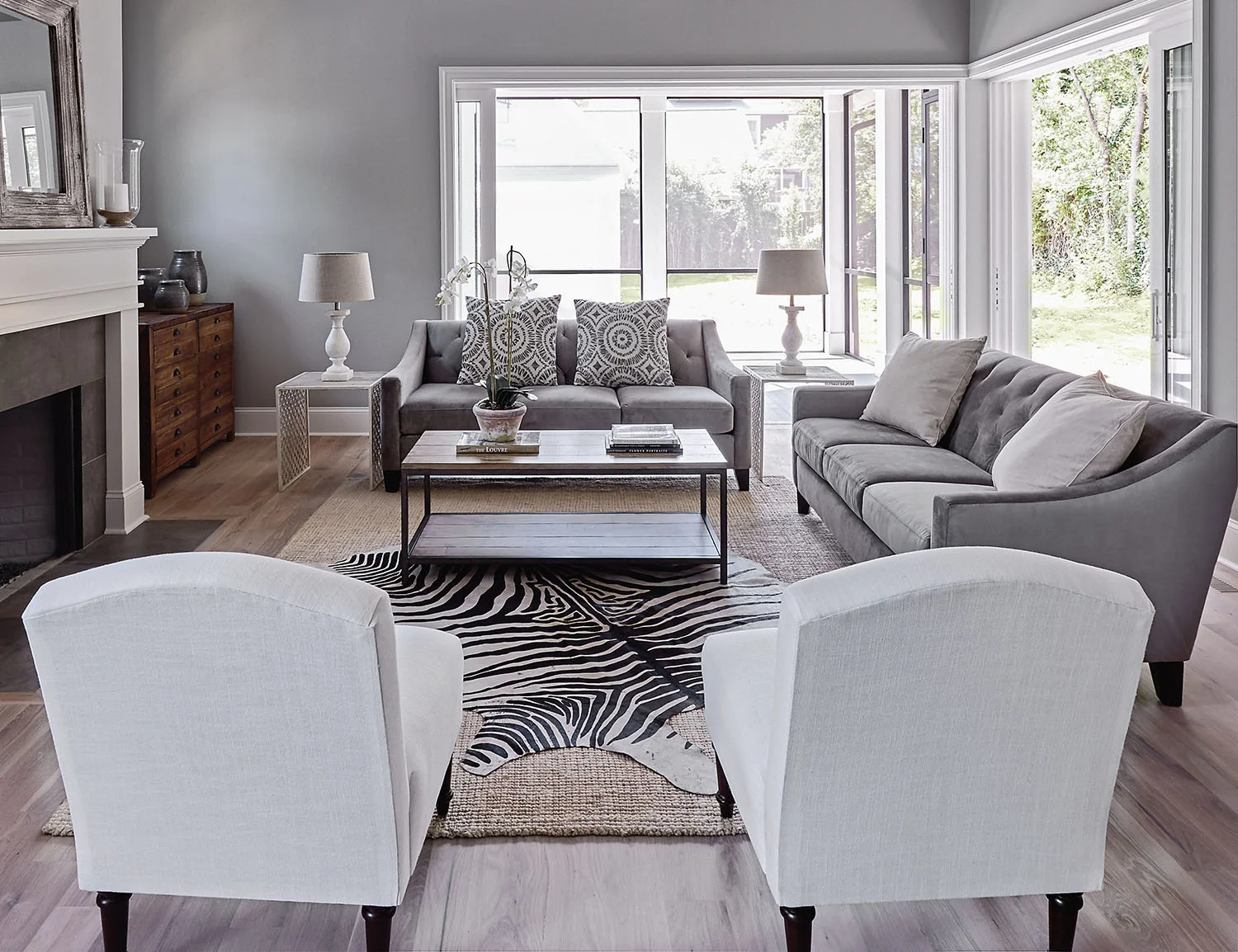 Dustin 2320 Springdale high res. .jpg