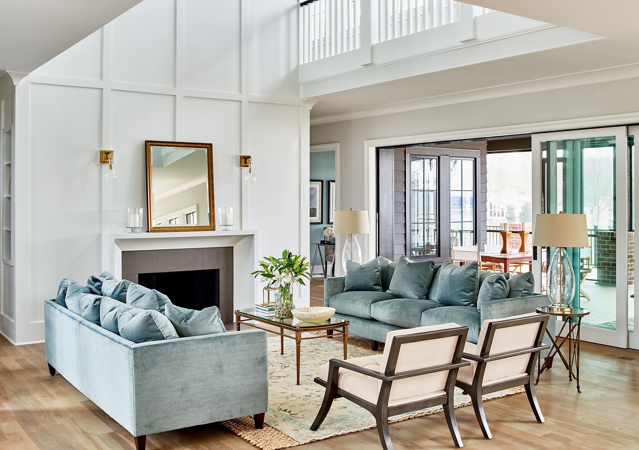 gra170306_025 copy.jpg