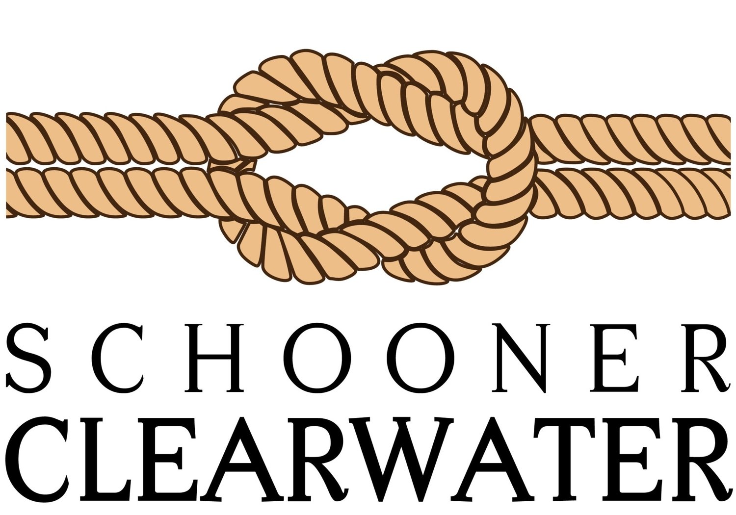 Schooner Clearwater