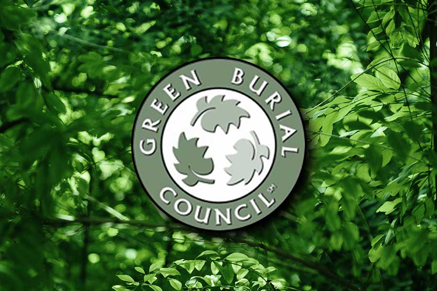 burial-green-burial-council-logo.jpg