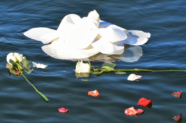 peaceful-petal-flower-urn.jpg