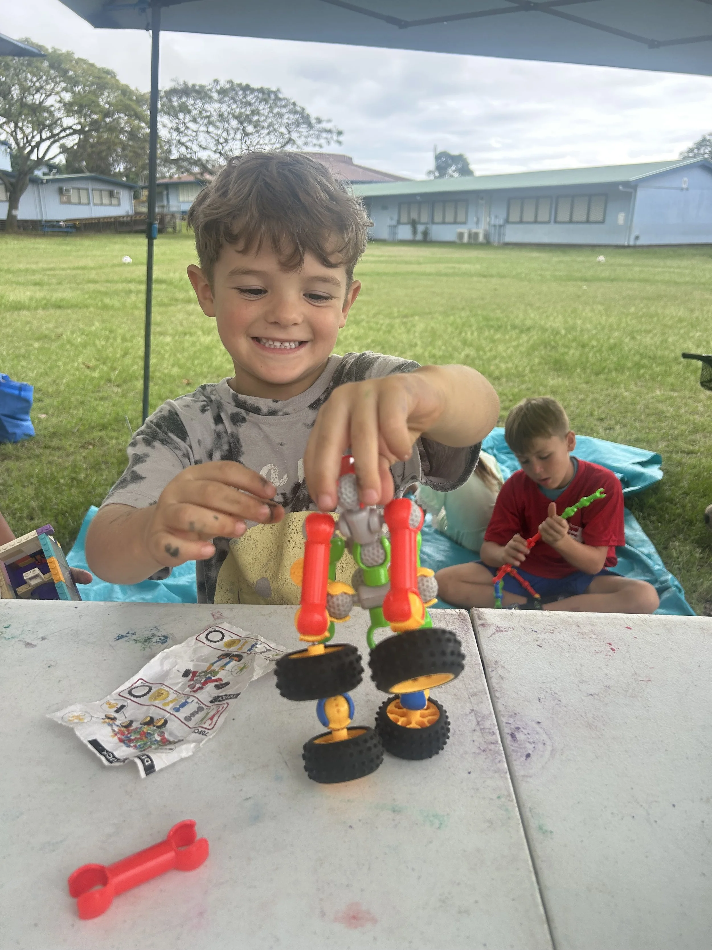 IMG_0992.jpeg