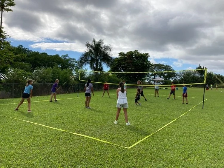 Kona Volleyball.jpg