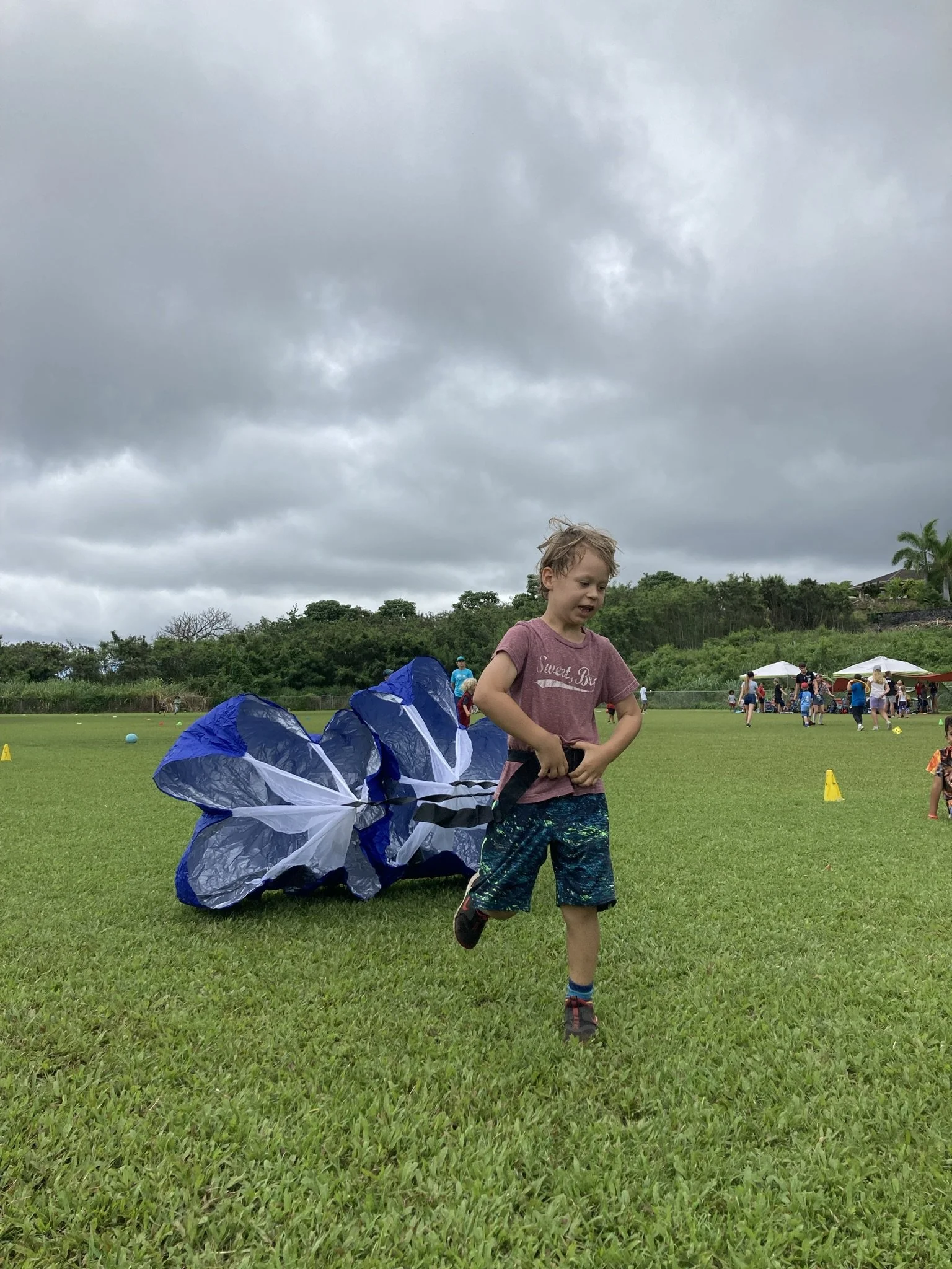 IMG_8441.JPEG (Copy)