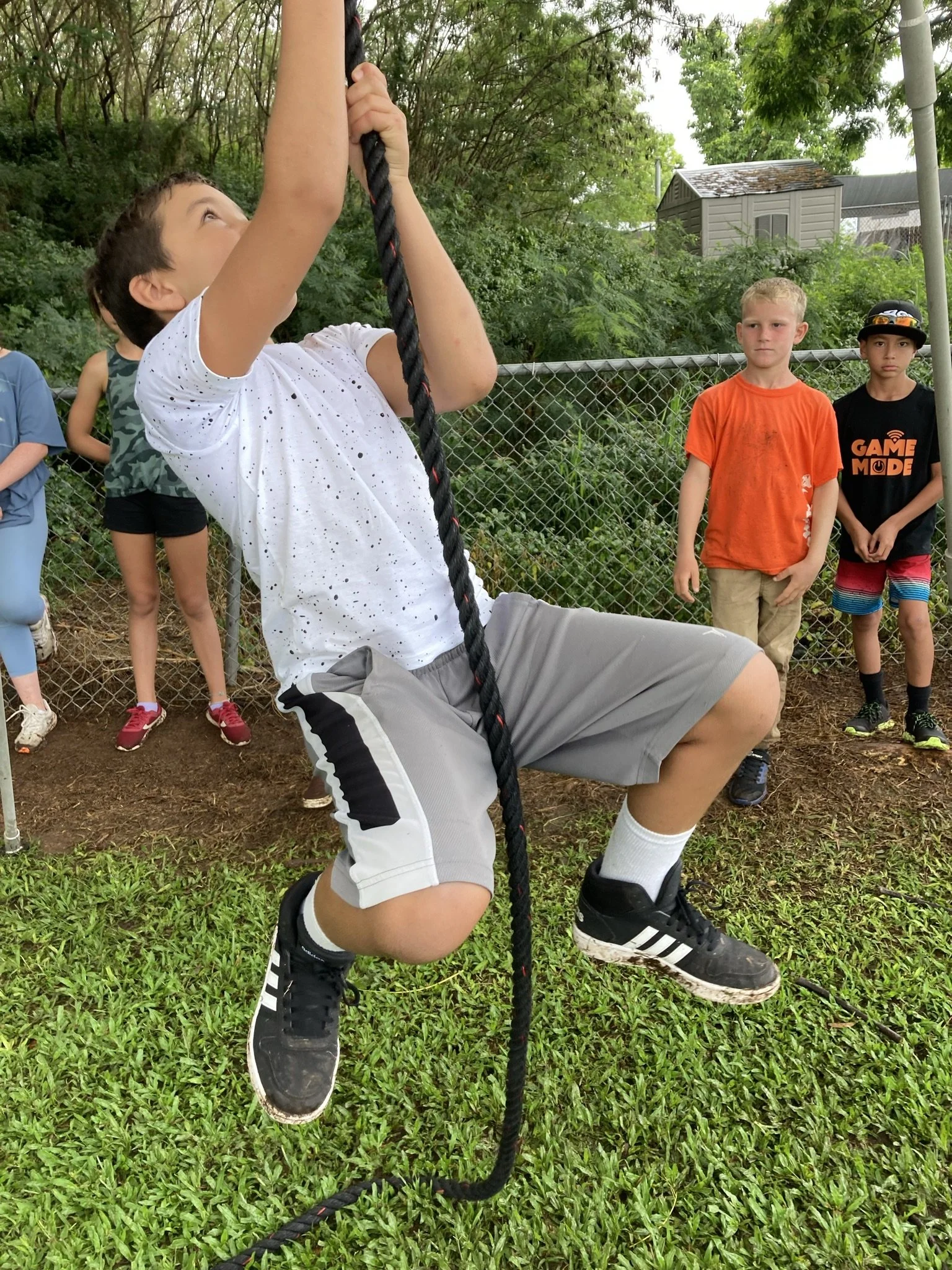 IMG_7364.JPEG (Copy)