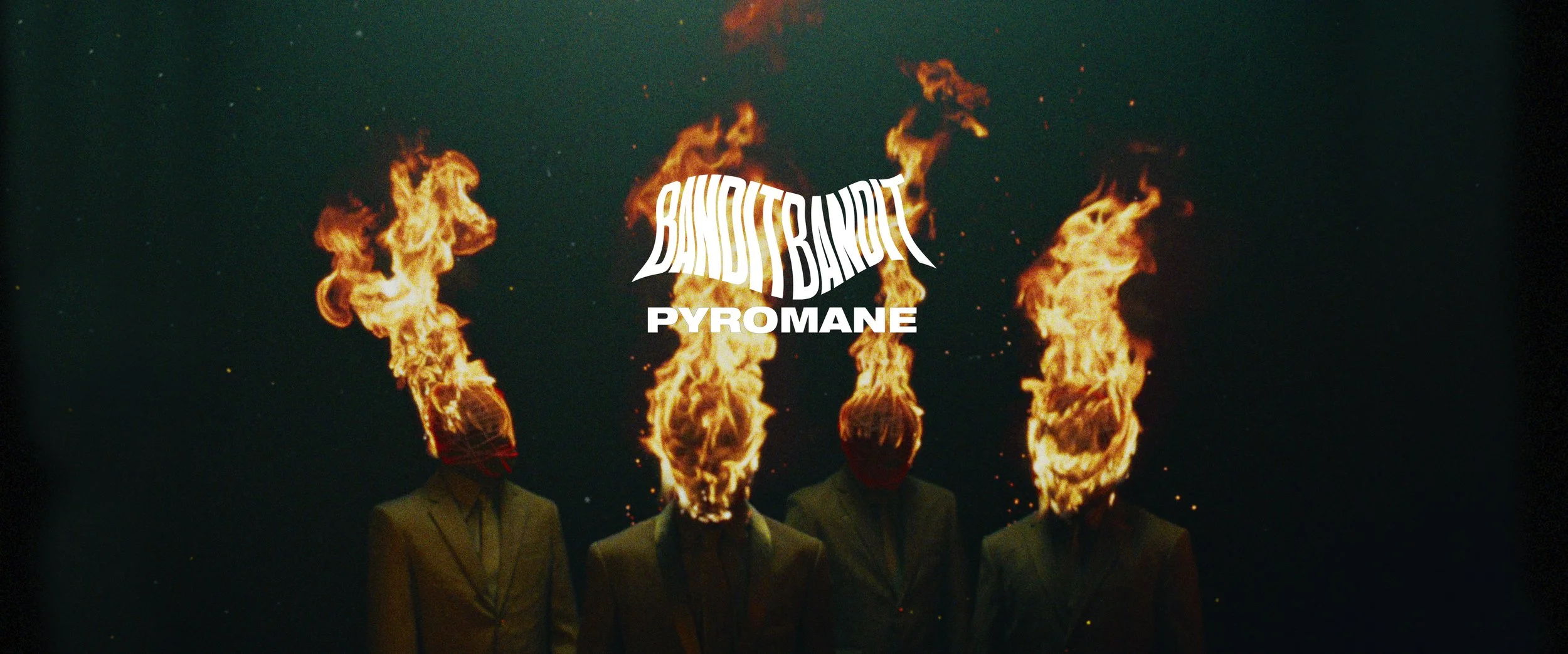 Image Pyromane.jpg