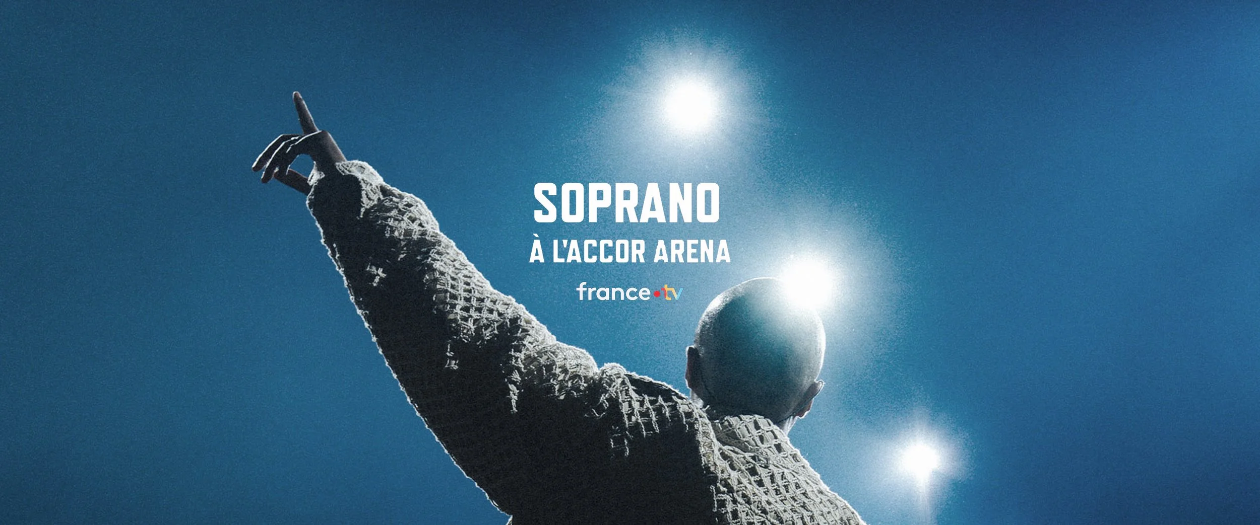 Image Soprano_Menu2b.jpg