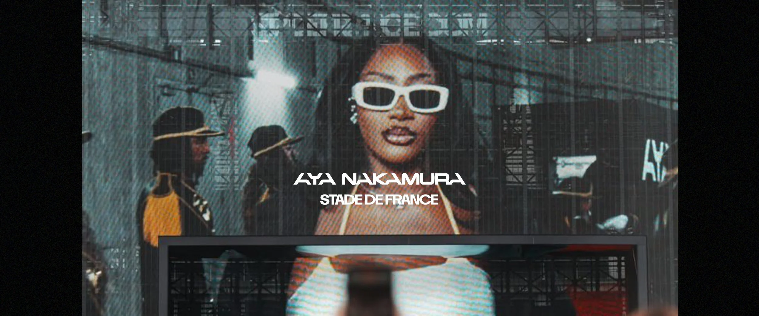 Image AYA_Menu.jpg