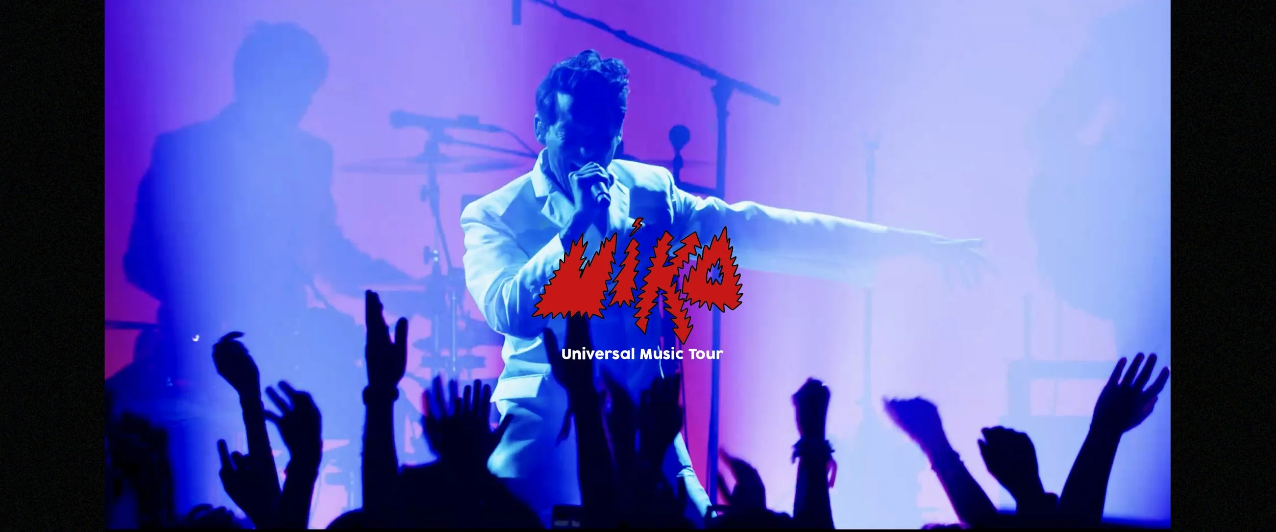 Image MIKA_Menu.jpg