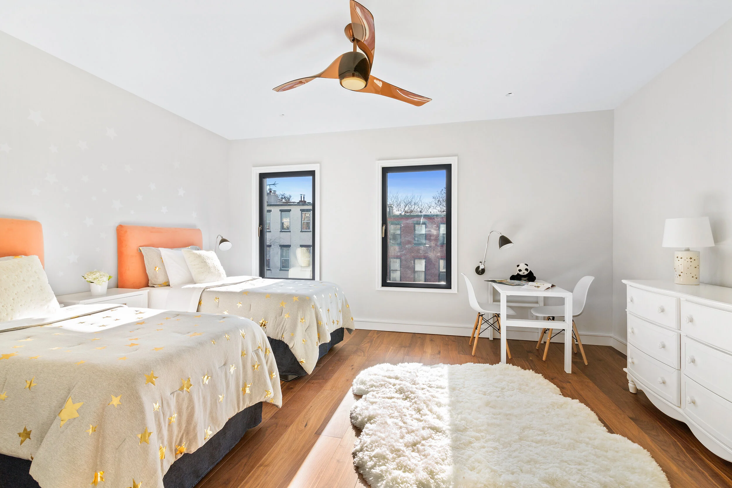 106 Prospect Pl II-3.jpg