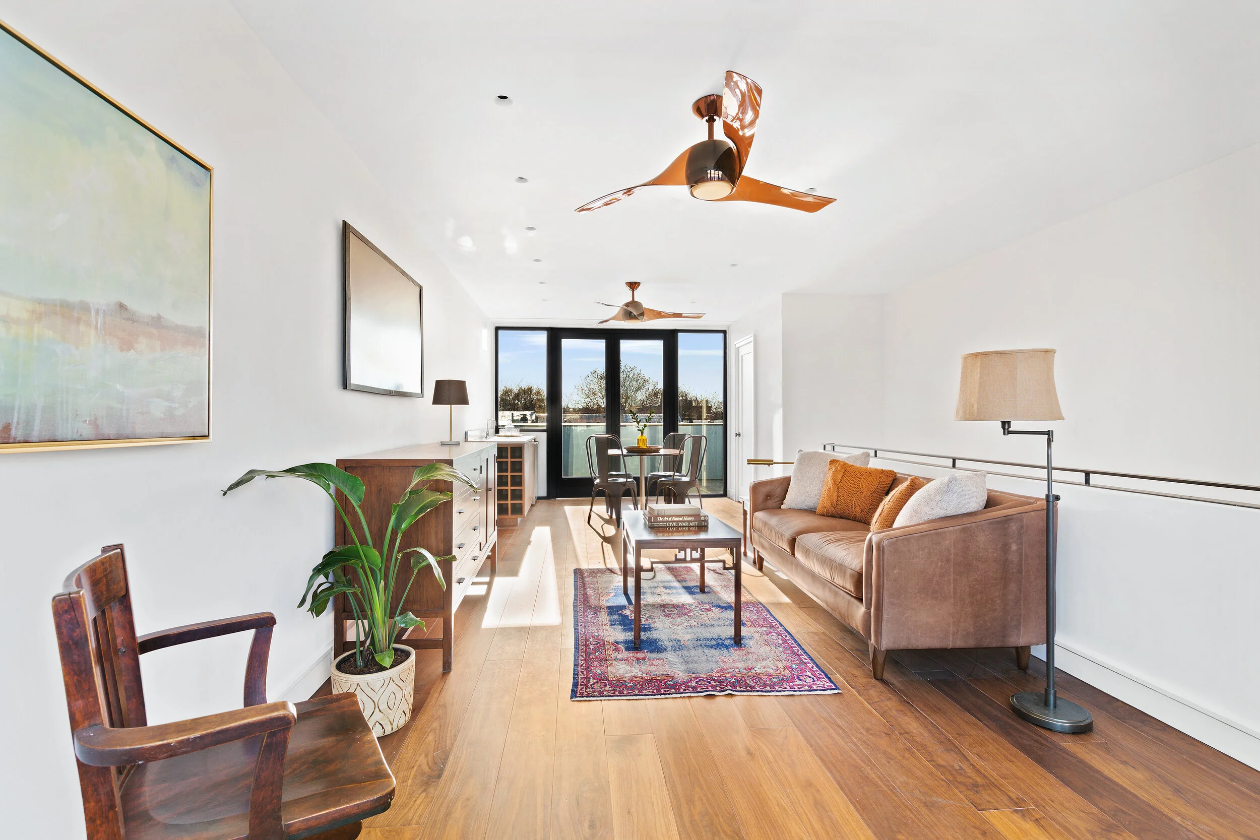 106 Prospect Pl II-1.jpg