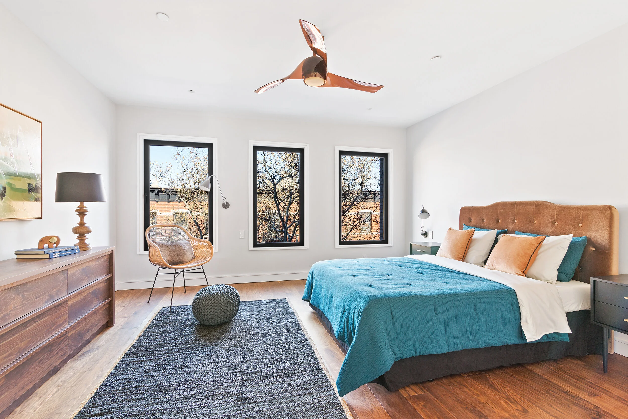 106 Prospect Pl II-4.jpg