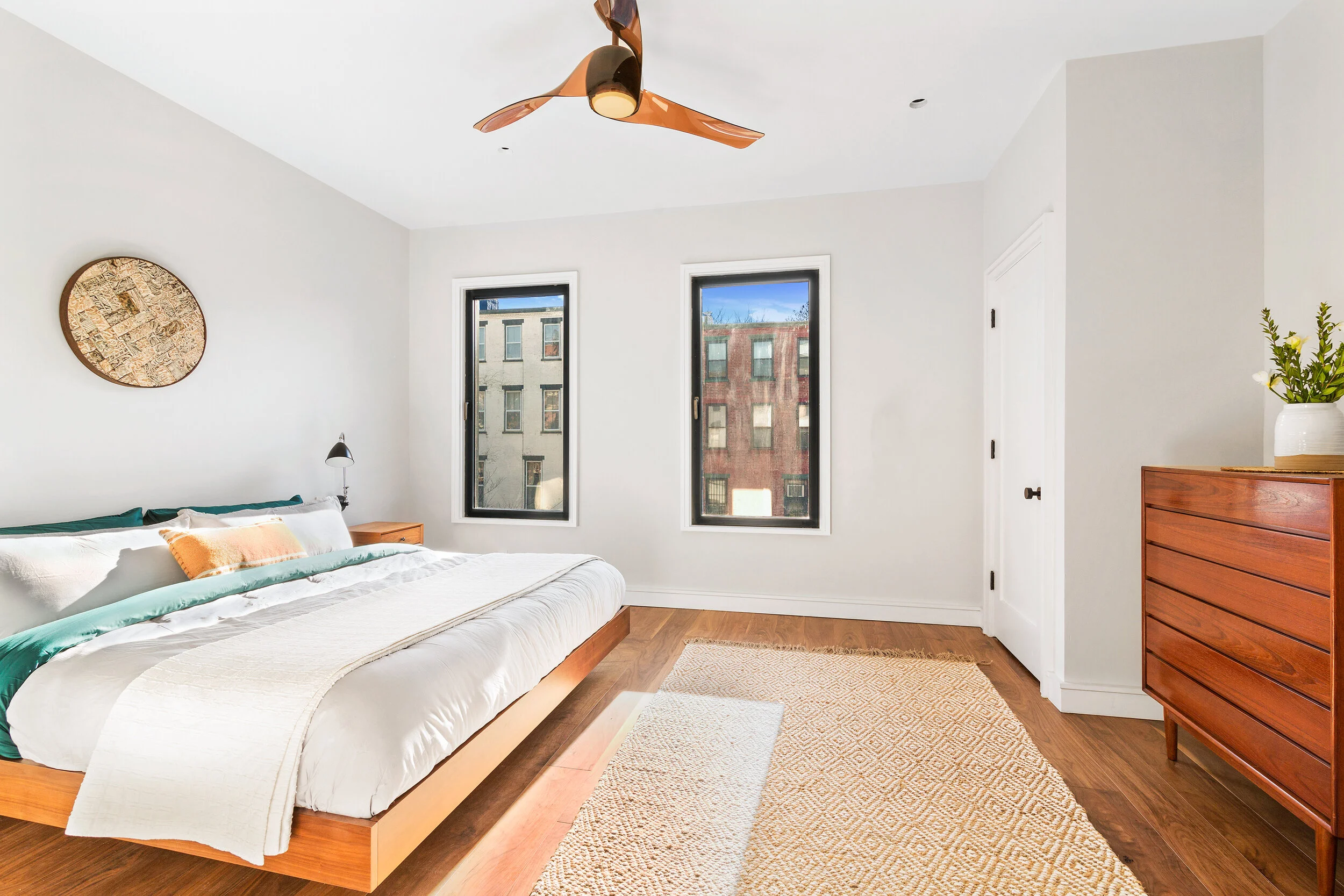 106 Prospect Pl II-6.jpg