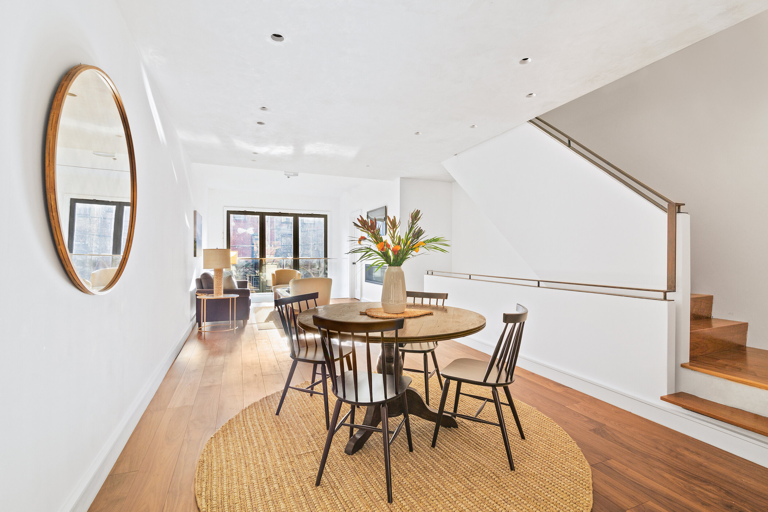 106 Prospect Pl II-10.jpg