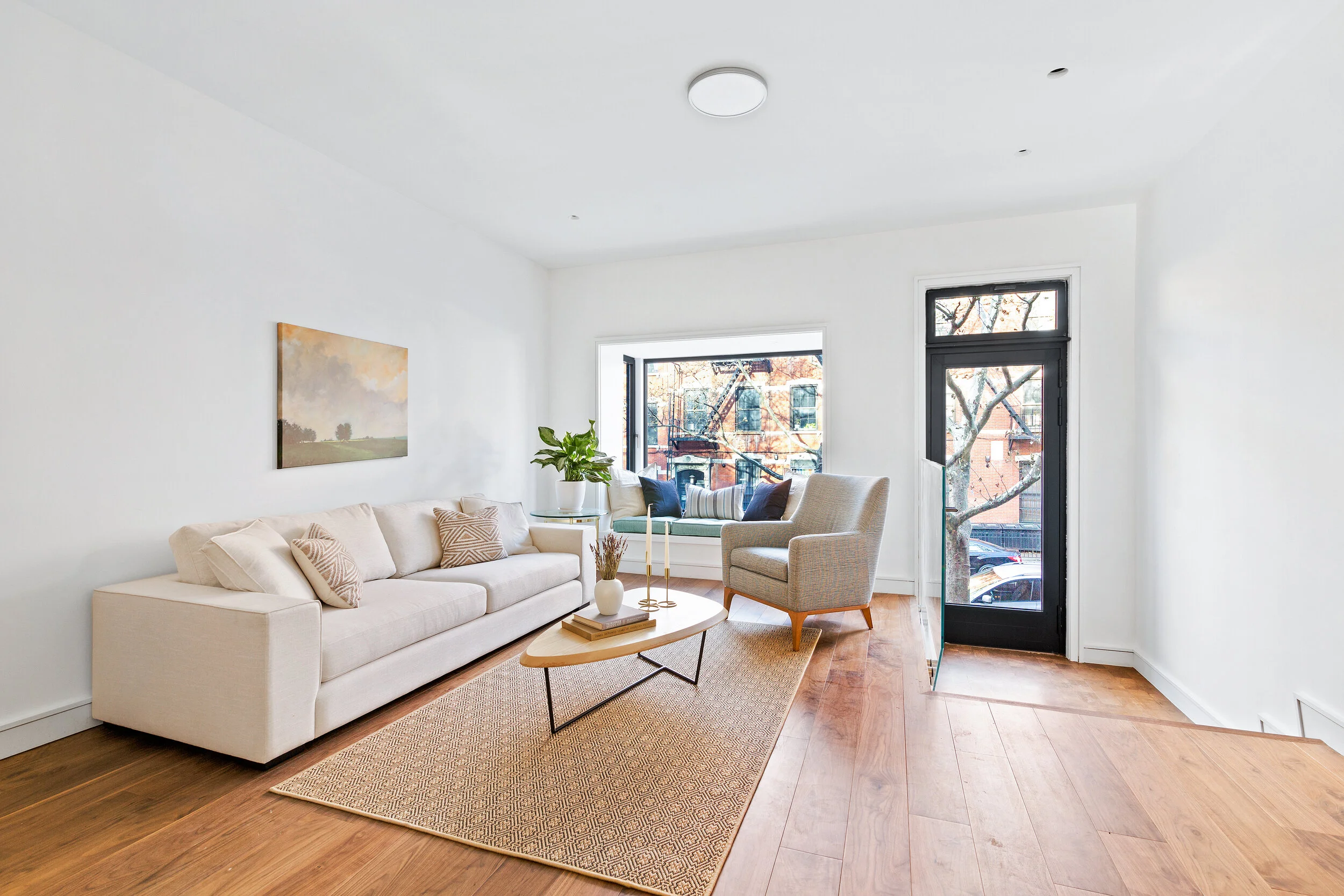 106 Prospect Pl II-11.jpg