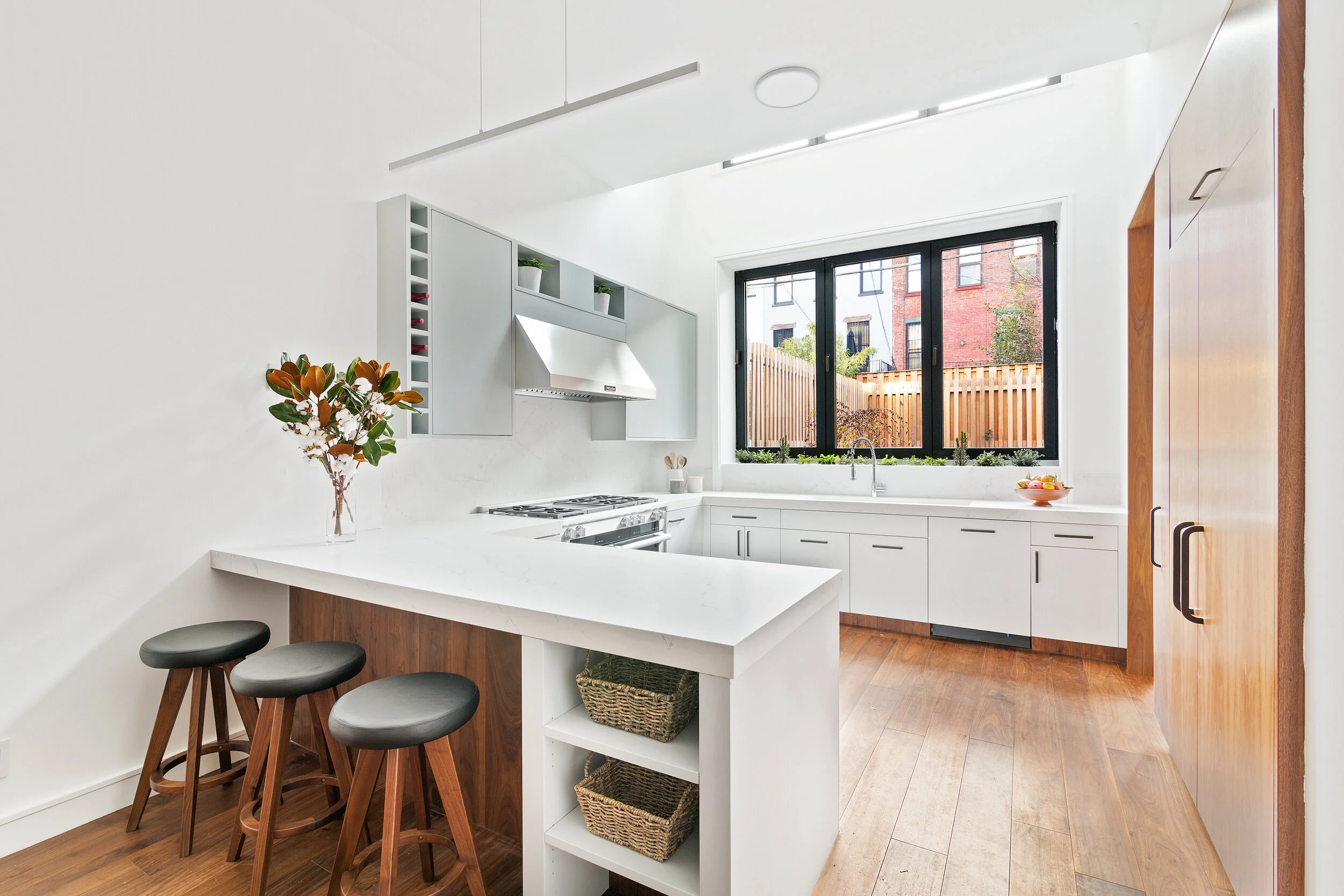 106 Prospect Pl II-13.jpg