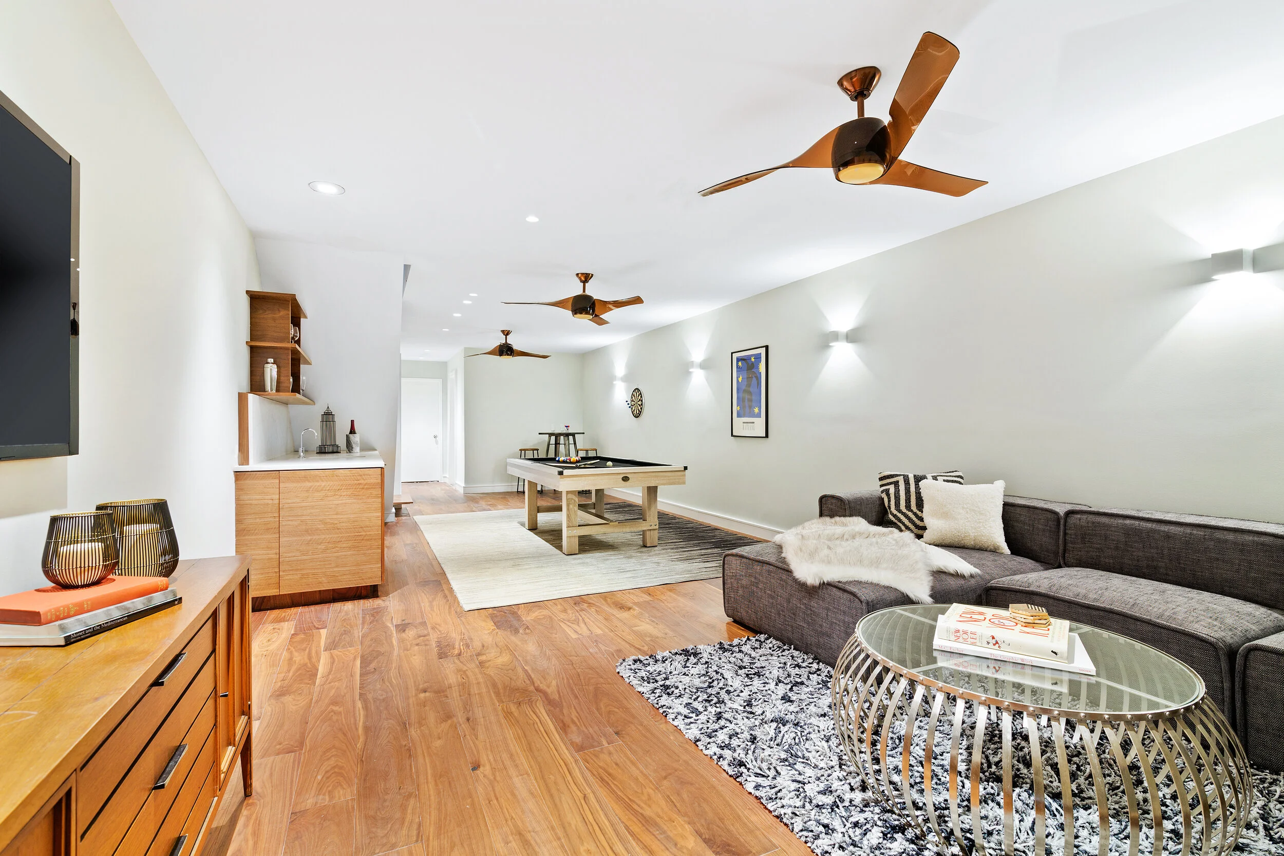 106 Prospect Pl II-15.jpg