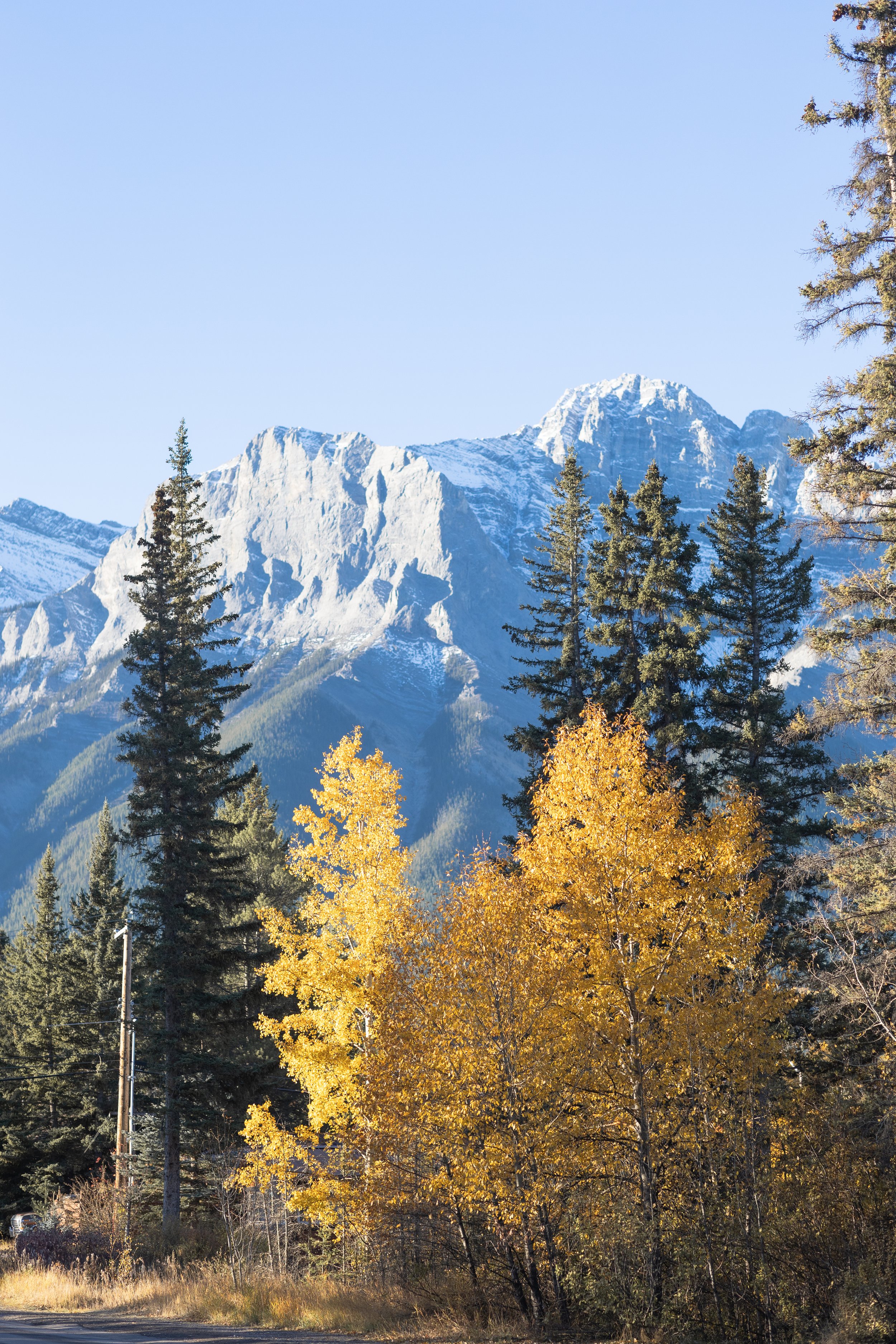 Mountains.jpg