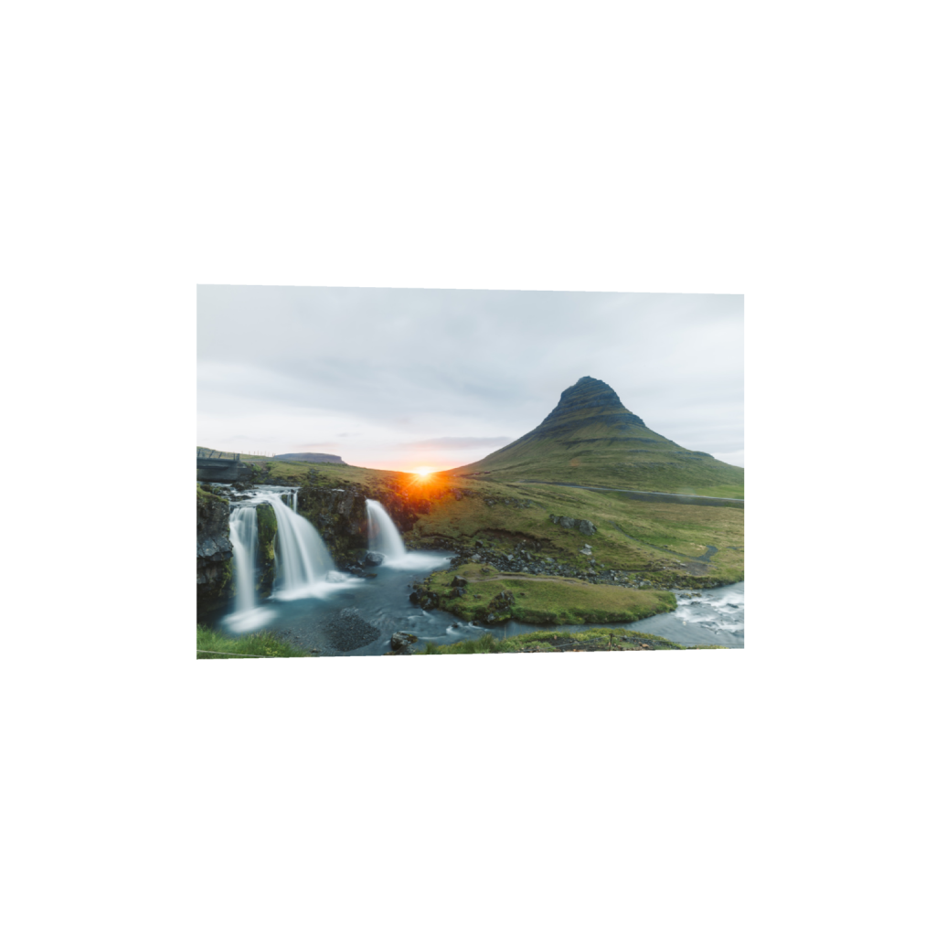 ptq_1_3_0_0_6000_4000_0_false_ffffff_12_12_.png