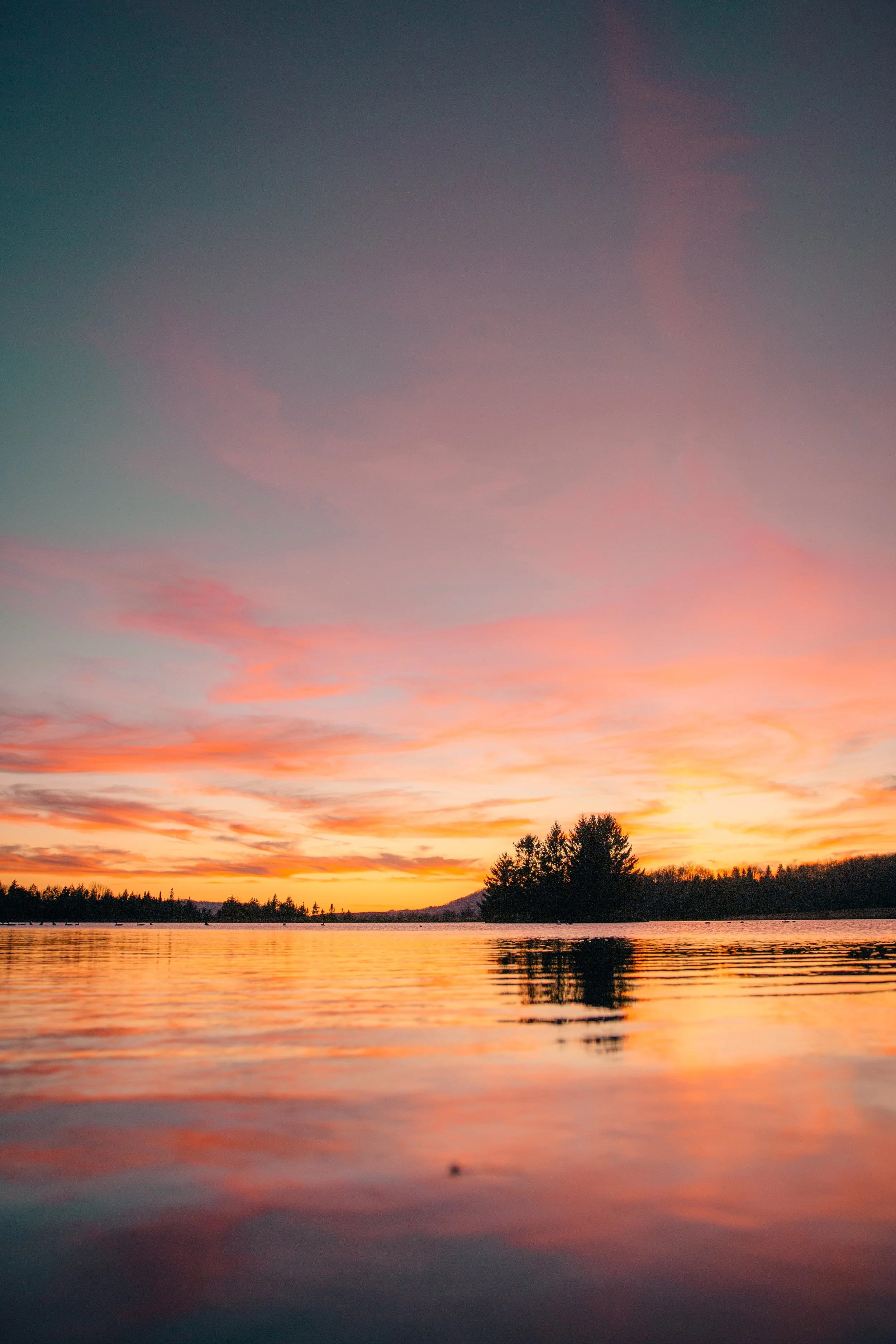 Sunset.jpg
