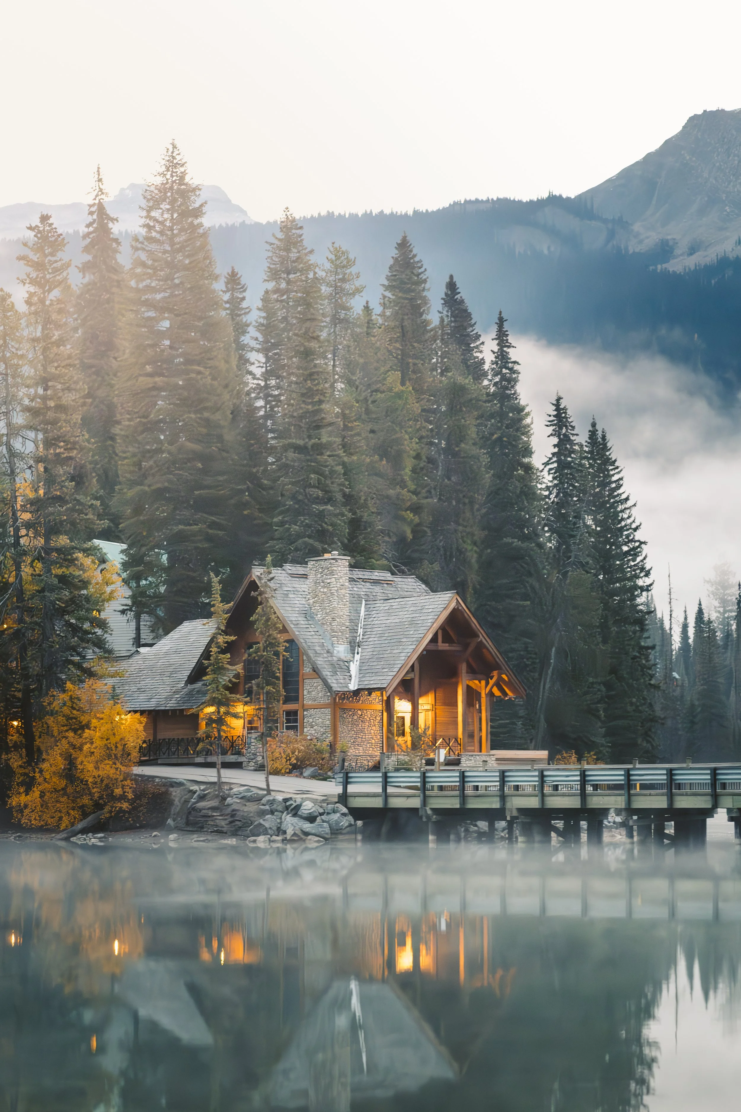 Lake Cabin.jpg