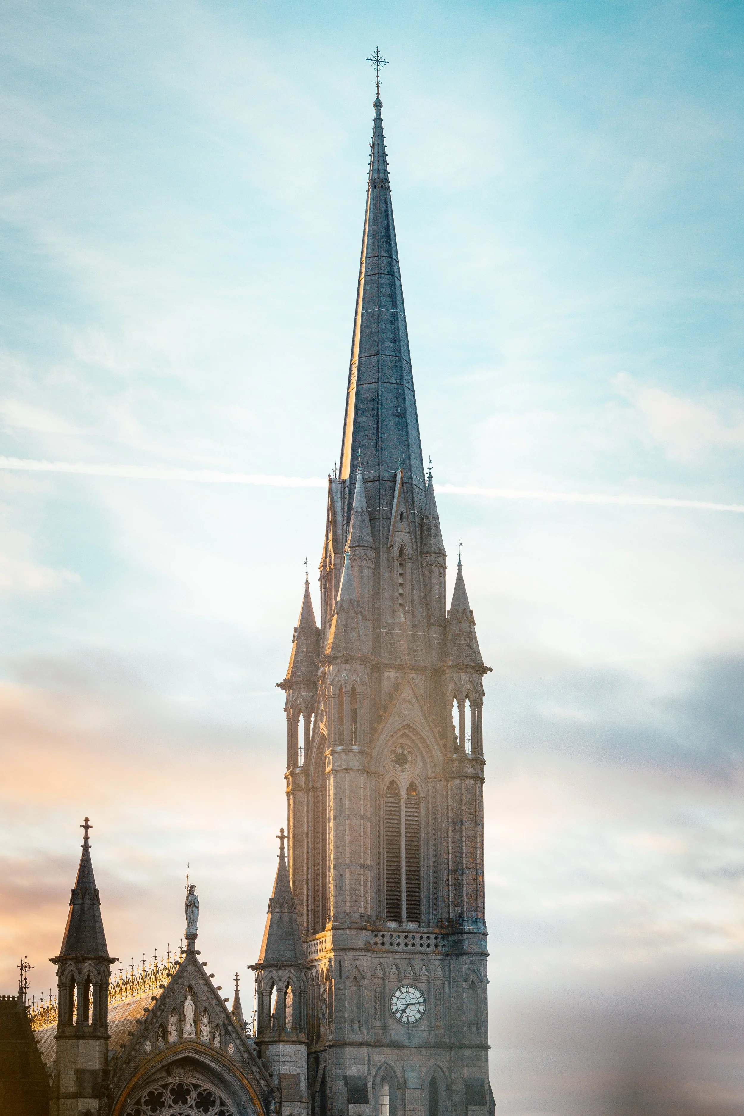 Cathedral.jpg
