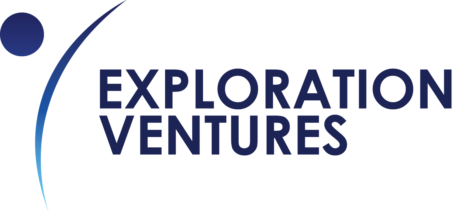 EXPLORATION VENTURES
