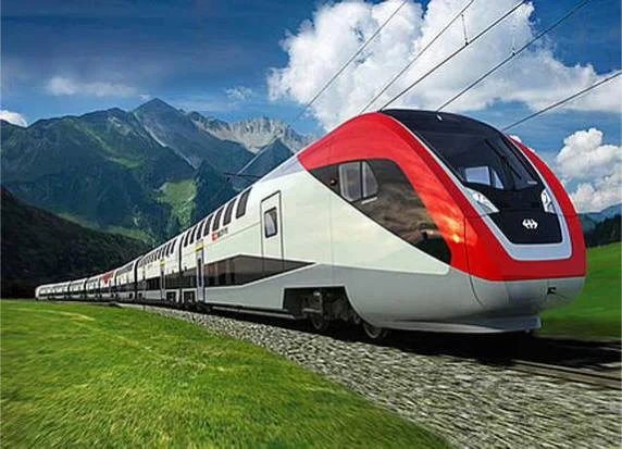 Cascadia High Speed Rail.jpg