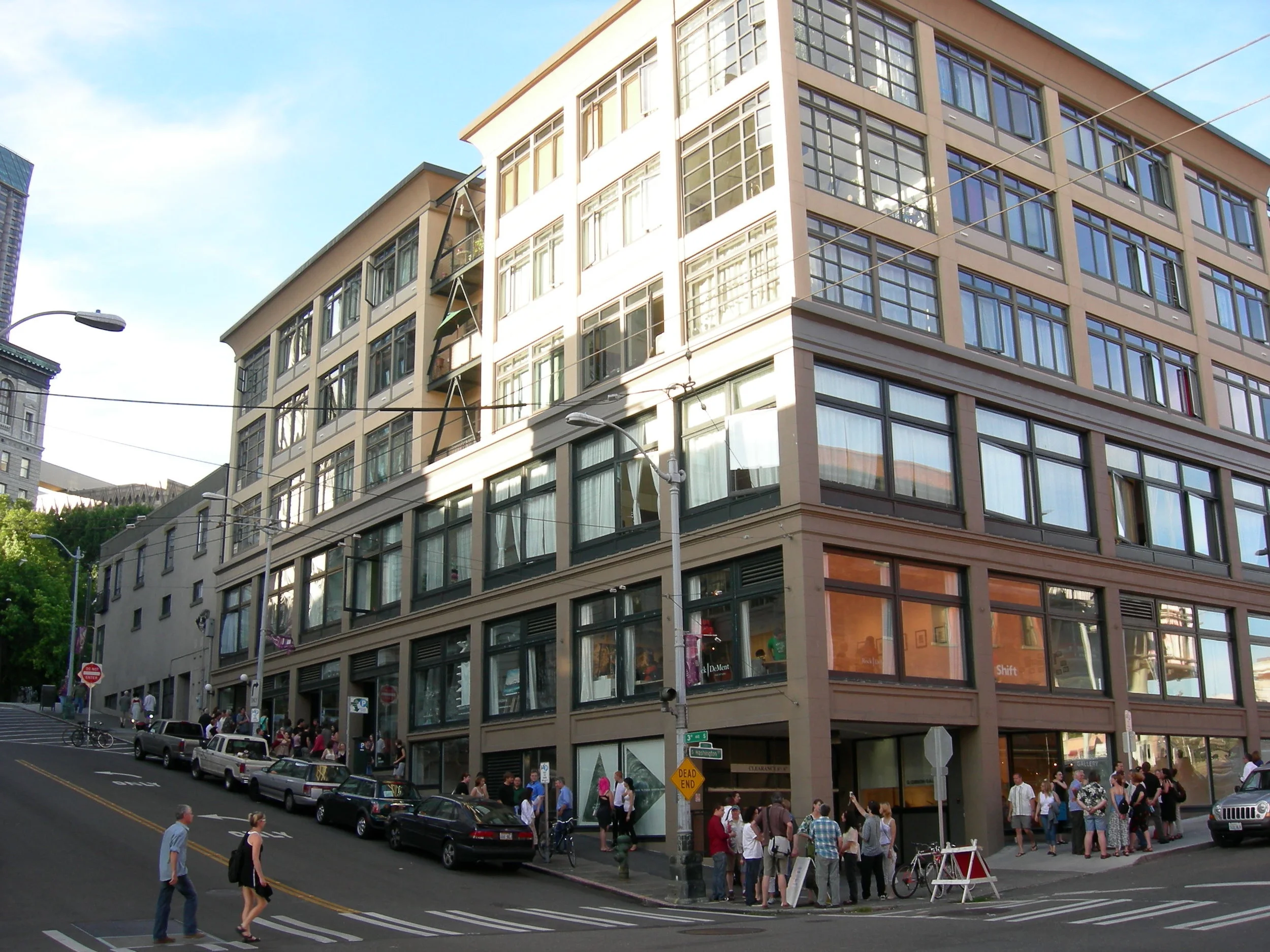 Portland Center for Contemporary Art.jpg