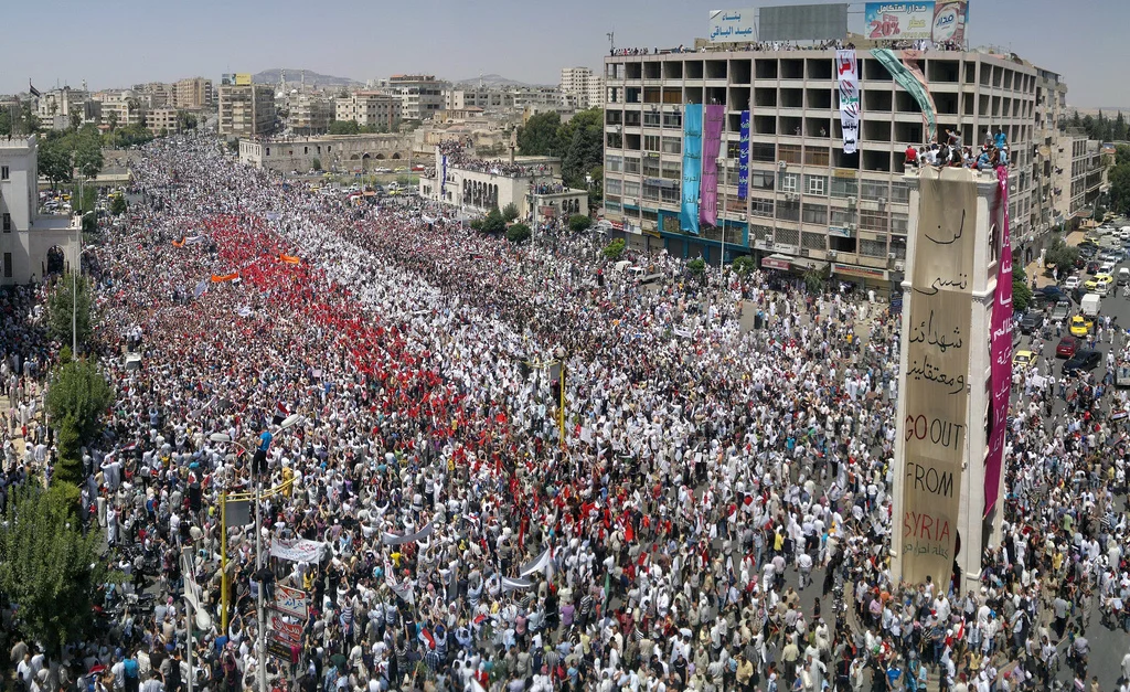 arab spring protest.jpg