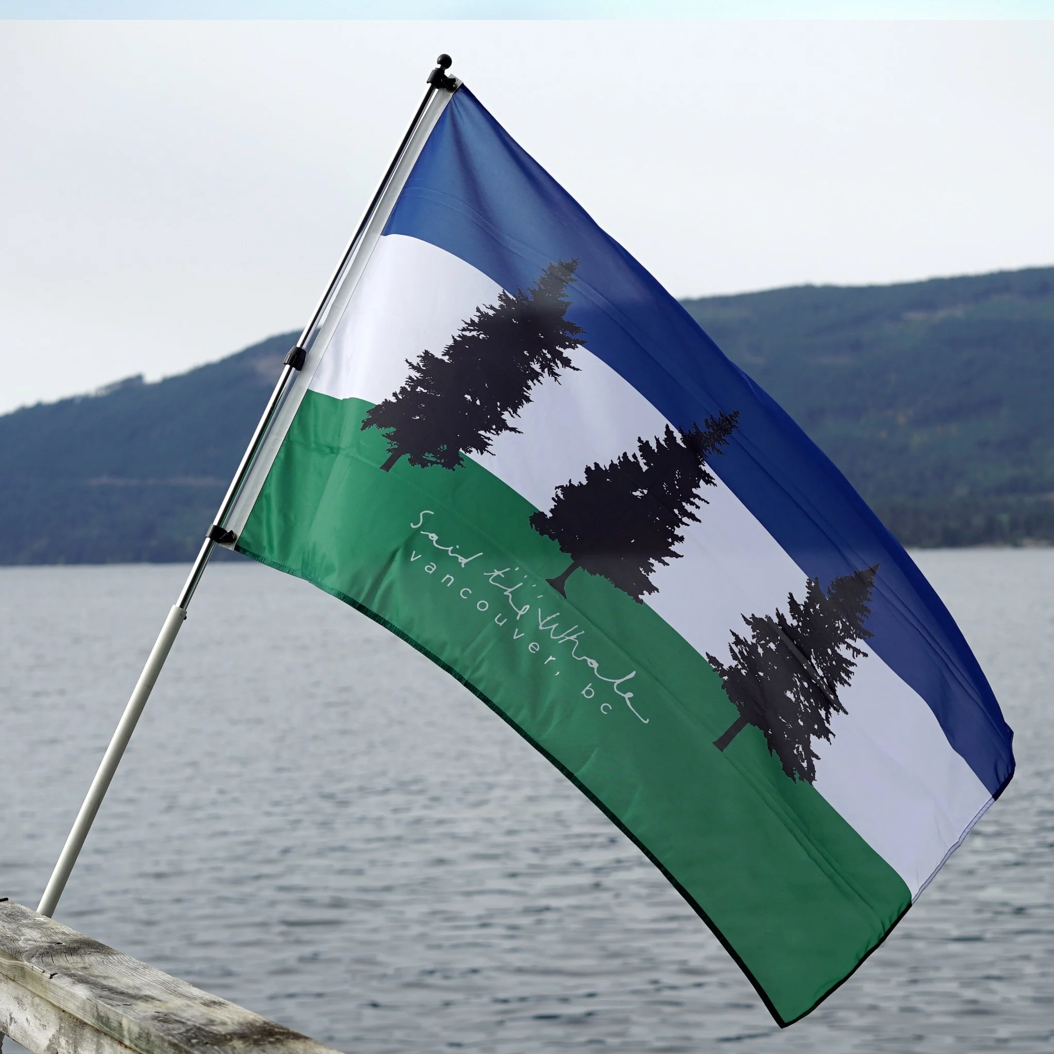 Said the Whale Cascadia Flag.jpg
