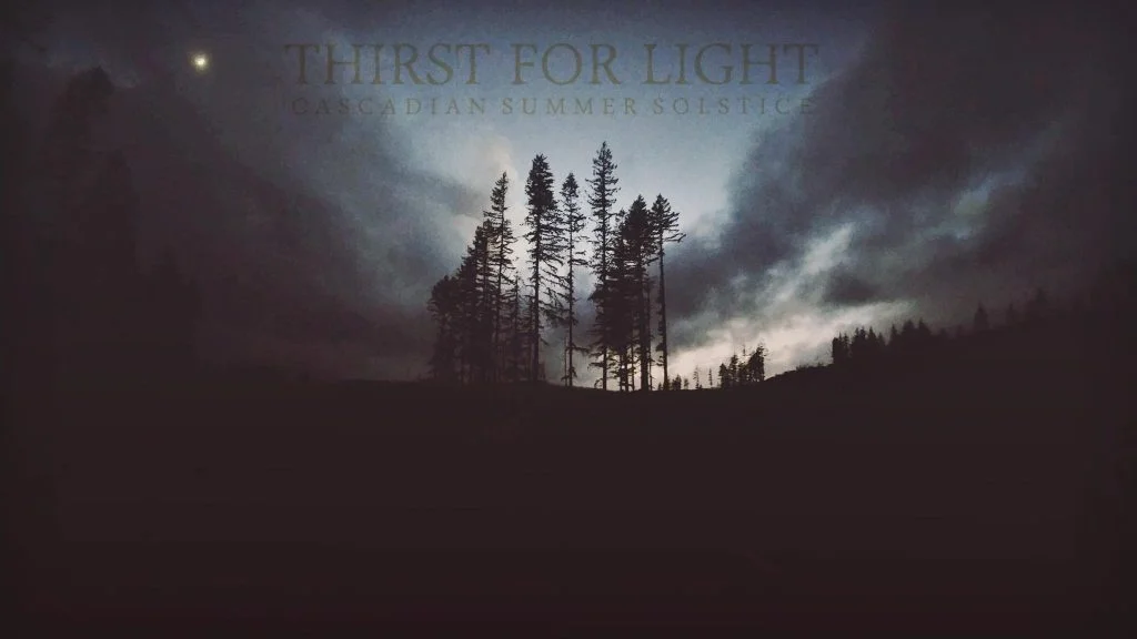 Thirst-for-Light-Cascadian-Summer-Solstice-2018-1024x576.jpg