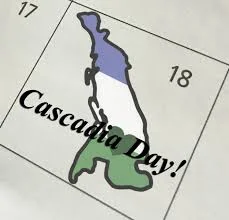 Cascadia Day Logo.jpg