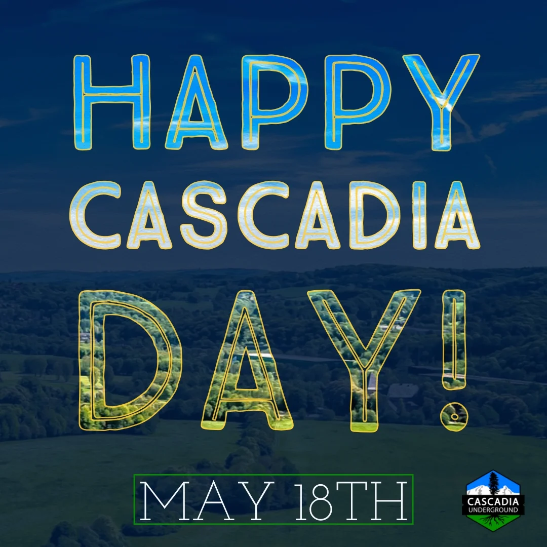 Cascadia-Day-2018_Fields-1.jpg