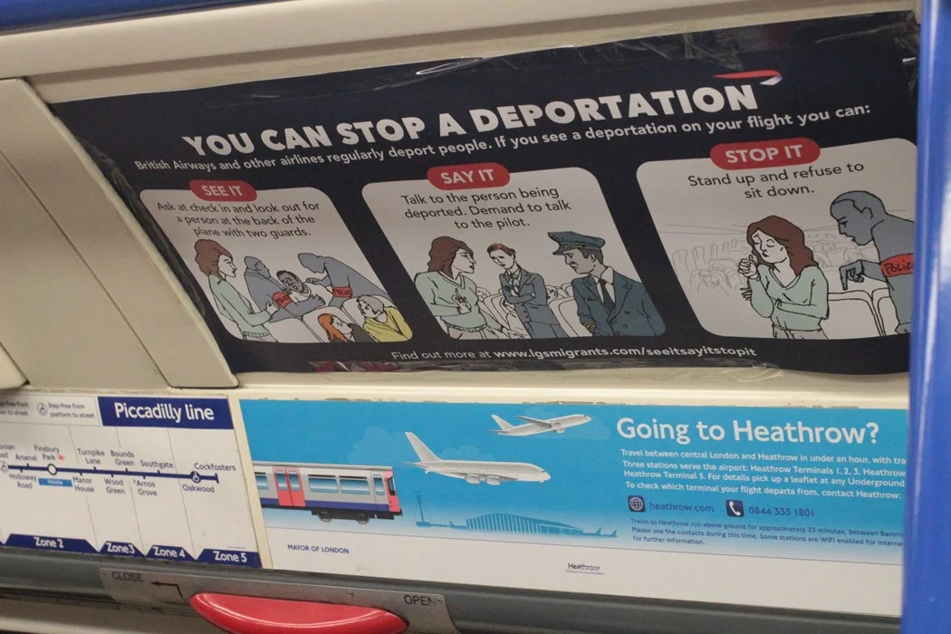 Tube Deportation Advertisement.jpg