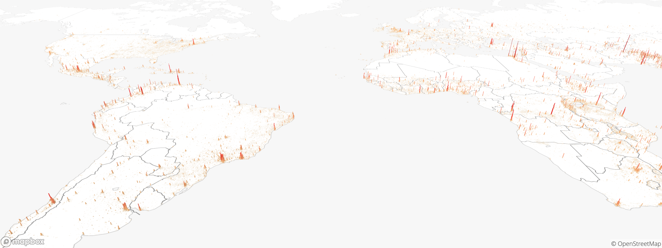 Americas Visualization Population Mountains.png
