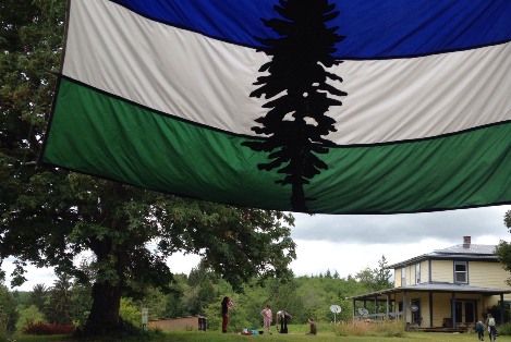 Cascadia Convergence.jpg