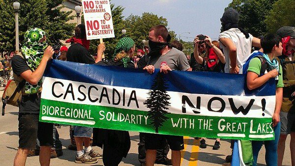 Cascadia in Chicago 2012.jpg