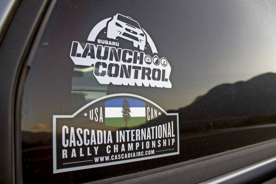 Cascadia International Rally Logo.jpg