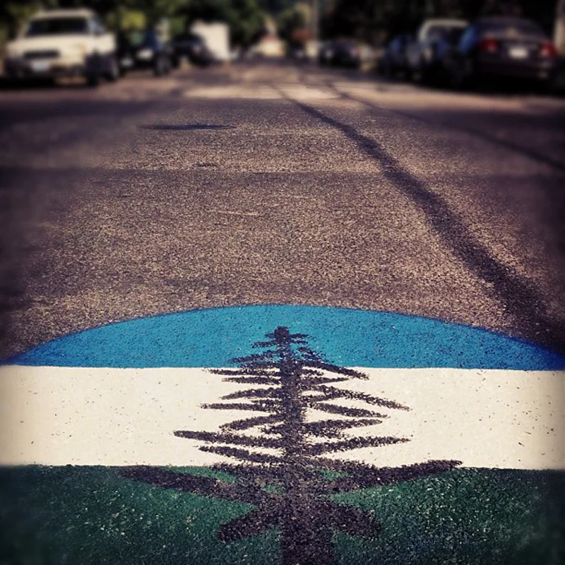 Cascadia Street Art.jpg